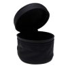 Head  Chef  Activated  Carbon  Smell  Proof  Grinder  Bag